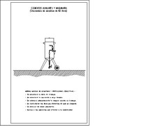 chorreadora 2 GRAFICOS CAD SEGURIDAD